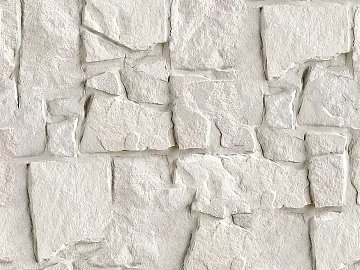 rubble texture (ID:ffach976790)