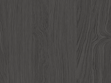 Wood grain texture (ID:ffaeg87168)
