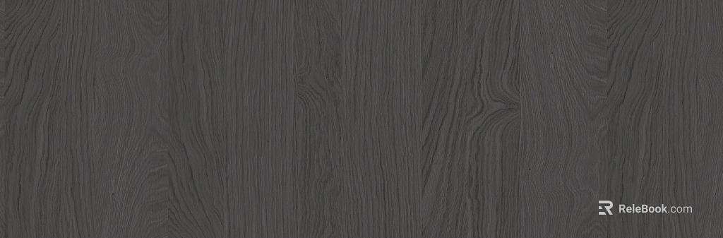 Wood grain texture