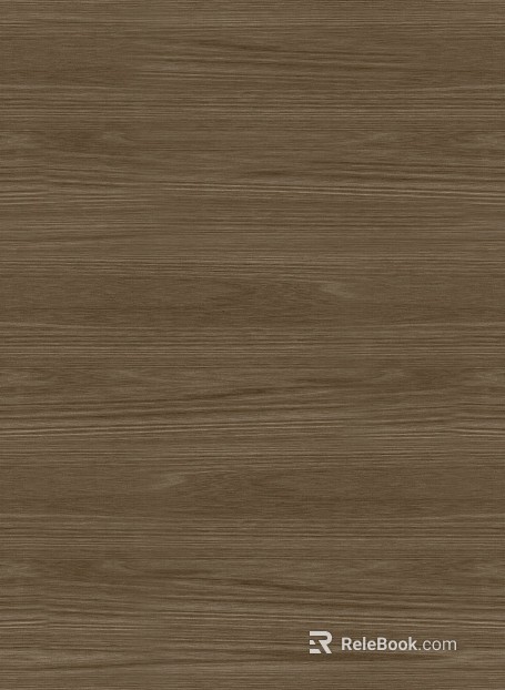 Wood grain texture