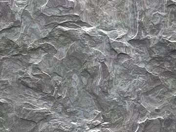 mountain rock wall texture (ID:ffagg09079)