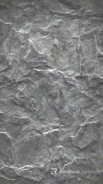 mountain rock wall texture