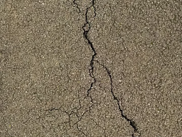 Cement floor texture (ID:ffagg66186)