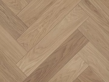 Herrings wood floor texture (ID:ffach689748)