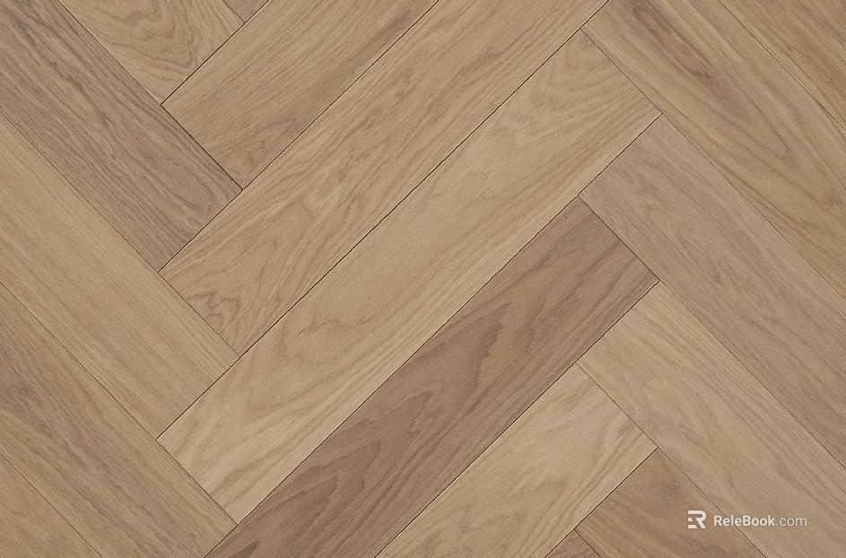 Herrings wood floor texture