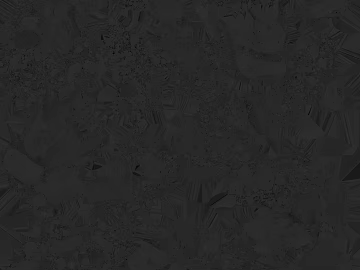 Dark gray terrazzo indoor ground texture (ID:ffaeh267239)