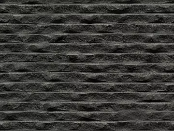 Rock black rubble seamless texture (ID:ffabg23796)