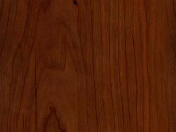 Wood grain texture (ID:ffaag91023)