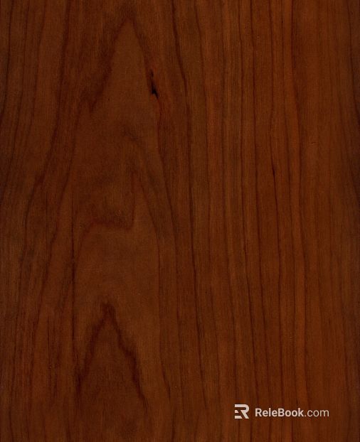 Wood grain texture