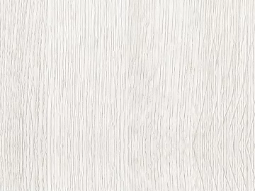 Wood grain wood white glitter paint finish texture (ID:ffacg44784)