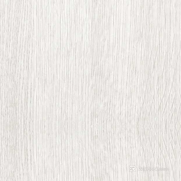 Wood grain wood white glitter paint finish texture