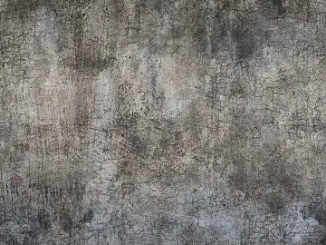 cement wall seamless texture (ID:ffabg55551)