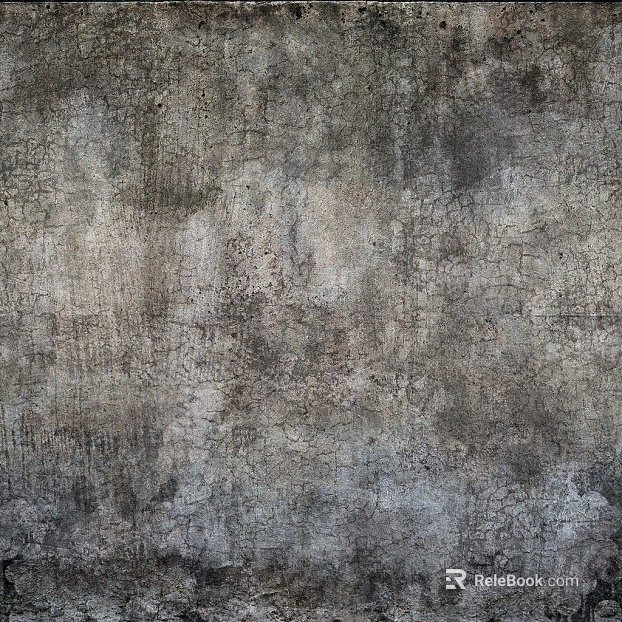 cement wall seamless texture