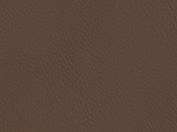 Coarse-grain leather texture (ID:ffacg47682)