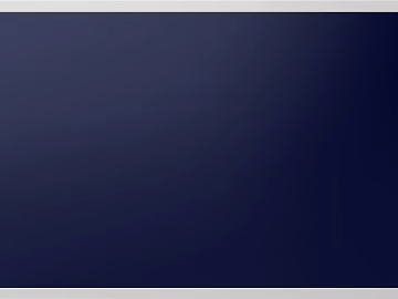 Photo frame texture (ID:ffaeg73166)