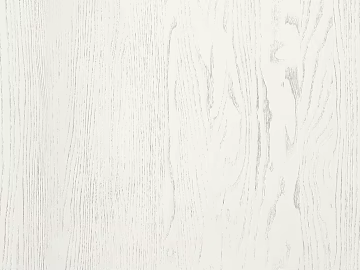matte varnish wood grain texture (ID:ffach241865)