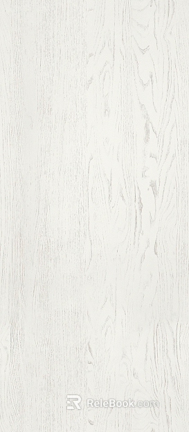 matte varnish wood grain texture