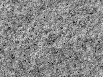 Rock wall texture (ID:ffajg76499)