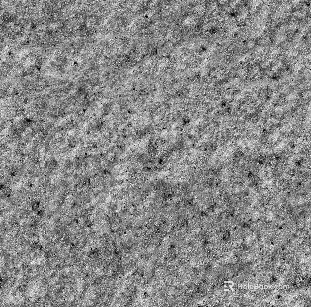 Rock wall texture