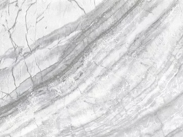 running water pattern marble texture (ID:ffaag78181)