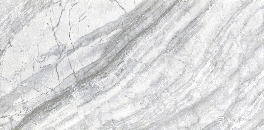 running water pattern marble texture