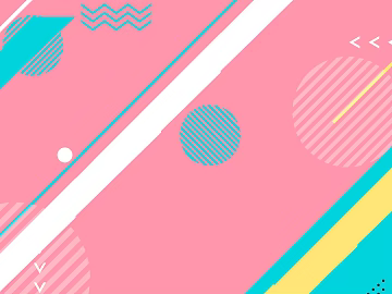 geometric line texture (ID:ffagg63137)