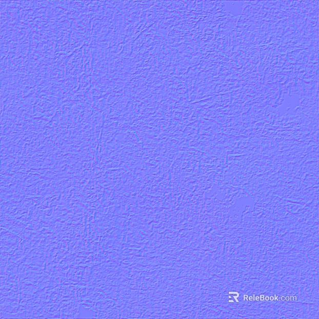 Normal Bump texture