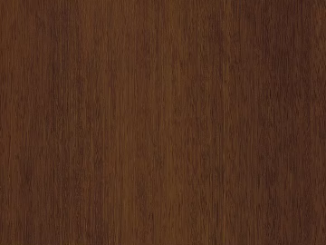 Wood grain texture (ID:ffacg45784)