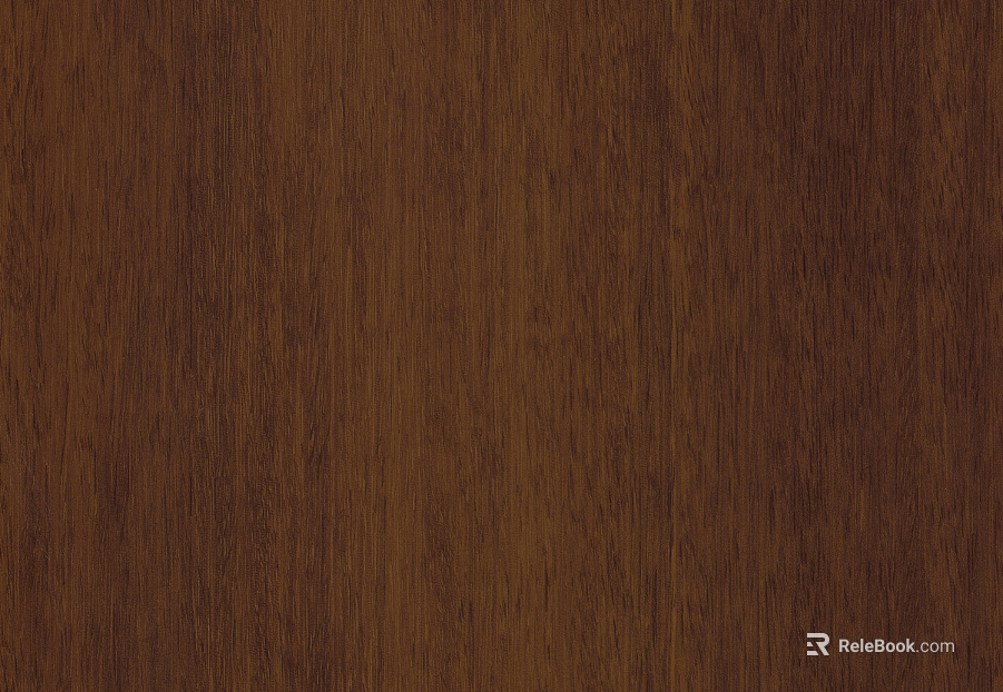 Wood grain texture