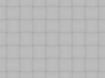 Black and White Bump texture (ID:ffajg41026)