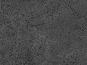 Cement brick texture (ID:ffaag28392)