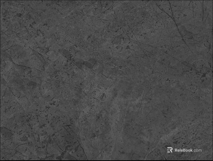 Cement brick texture