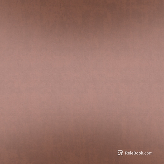 Mud texture