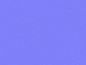 Normal Bump texture (ID:ffabg95397)