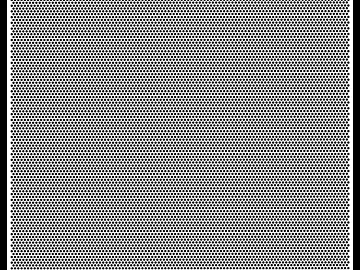 Perforated plate metal texture (ID:ffaeg54267)