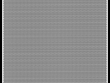 Perforated plate metal texture (ID:ffaeg54267)