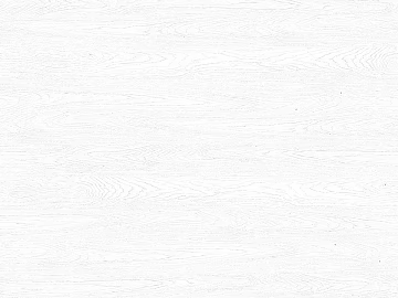 Black and White Bump texture (ID:ffagg70390)