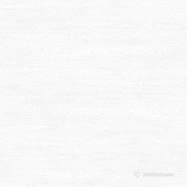 Black and White Bump texture