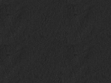 fine grain leather texture (ID:ffadf4253)