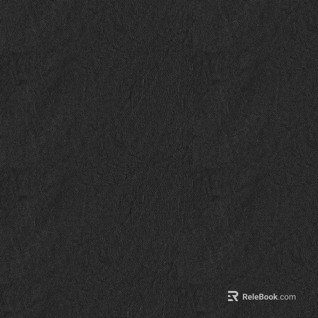 fine grain leather texture