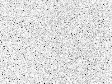 creamy-white hemp stone sandstone real stone paint texture (ID:ffach033075)