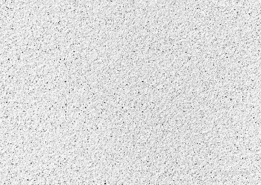creamy-white hemp stone sandstone real stone paint texture