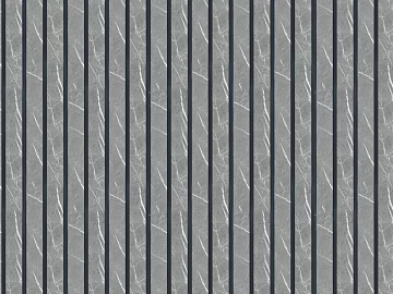 marble parquet seamless texture (ID:ffaeg37805)