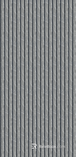 marble parquet seamless texture