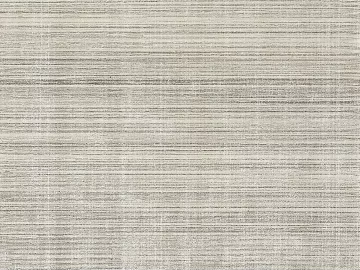 Plain pattern carpet texture (ID:ffagg53775)