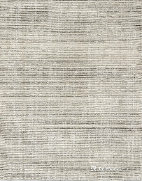 Plain pattern carpet texture