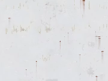 Do the old metal texture (ID:ffagg06101)