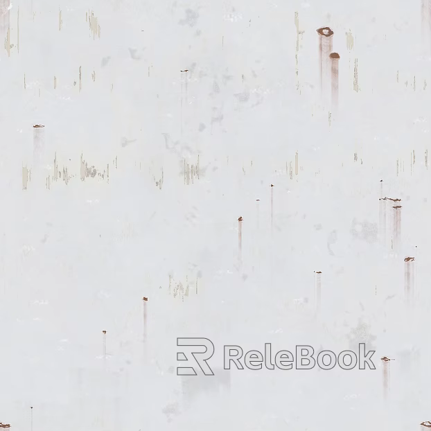Do the old metal texture