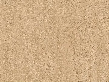 Cement floor texture (ID:ffabg97073)