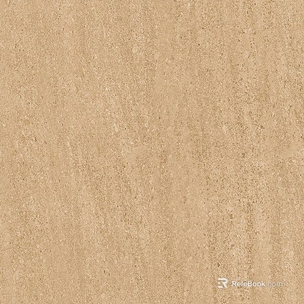Cement floor texture